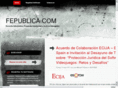 fepublica.com