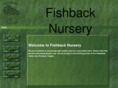 fishbacknursery.com