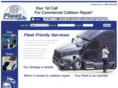 fleetpriorityservices.com