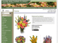 floristmonroeny.com