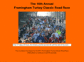 framinghamturkeyclassic.com
