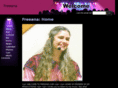freeana.com
