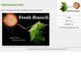 freshbranch.com