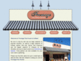 fromagefinefoods.com