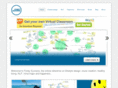 funkysuccess.com