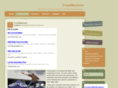fusemayhem.com