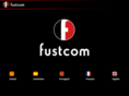 fustcom.com