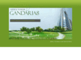 gandaria8.com