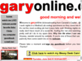 garyonline.ca