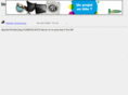 gaullet.com