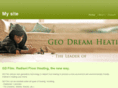 gdfilmnw.com