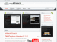 geeware.com