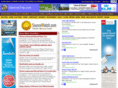 germantrip.com