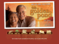 goldenpondonbroadway.com
