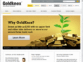 goldgap.com
