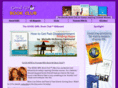 goodgirlbookclubonline.com