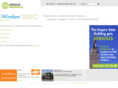 goodmaterials.com