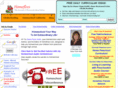 governmentk12.com