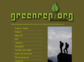 greenrep.org