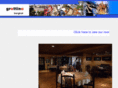 grottino.com