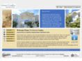 grovecondohomes.com