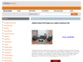 gsignature.com