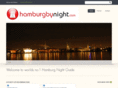 hamburgbynight.com