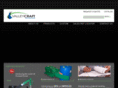 handlingsafety.com