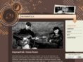 haymanfolk.com