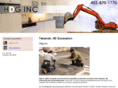 hdgincconstruction.com