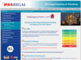 heatingmyhome.com