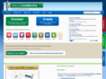hellohamburg.com