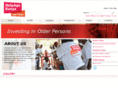 helpagekenya.org