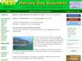 herveybayqldbusiness.com.au