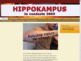 hippokampus.net
