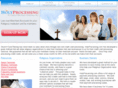 holyprocessing.com