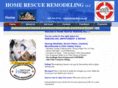home-rescue.net