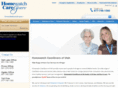 homewatchcaregiversutah.com