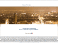 hotelportemaillot.net