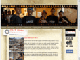 hotsunfoundation.org