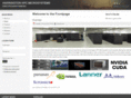 hpcmicrosystems.net