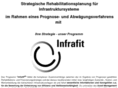 hyperfit.info
