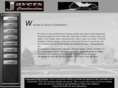 ibuildsiouxfalls.com