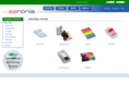 indexflags.com