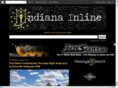 indianainline.com