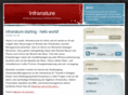 infranature.com