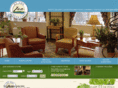 innatthefingerlakes.com