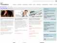 installers.dk