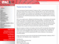 ipac10.org