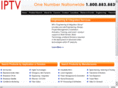 iptv-solutions.com